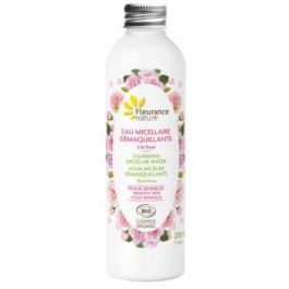 Agua Micelar Desmaquillante Con Rosa 200Ml. Bio Agua Micelar Desmaquillante Con Rosa 200Ml. Bio Precio: 7.58999967. SKU: B1E495M2GX