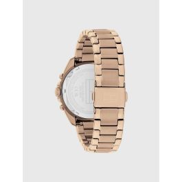 Reloj Mujer Tommy Hilfiger (Ø 36 mm)