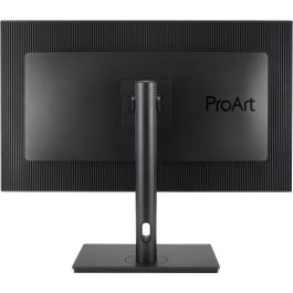 Asus ProArt PA328CGV Monitor 32" Quad HD 2560x1440 IPS 165Hz 178°/178° HDR600 AMD FreeSync Premium Pro 90LM06R1-B01170
