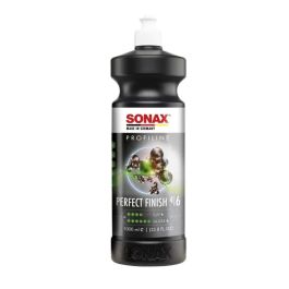 Sonax SX02243000 Pulimento Para Pulido Brillante 1 L