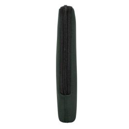 Targus MultiFit Funda Protectora de Neopreno para Portátil 16 pulgadas (40,6 cm) Verde - Resistente a Suciedad, Polvo y Rayones