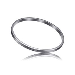 Pulsera Mujer Time Force TS5125BS Precio: 7.49999987. SKU: S0303464