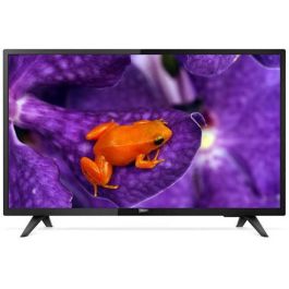 Smart TV Philips 32HFL5114/12 Full HD 32" LED Precio: 483.50000017. SKU: B12PX2WWF5