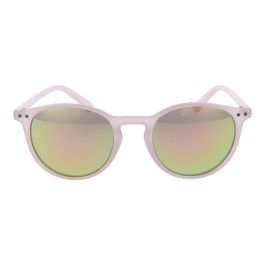 Gafas de Sol Unisex Esprit ET39225 50577 Gafas de Sol Unisex Esprit ET39225 50577