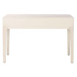 Consola Home ESPRIT 120 x 49 x 78 cm Consola Home ESPRIT 120 x 49 x 78 cm