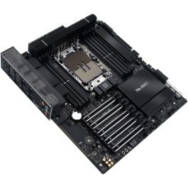 ASUS PRO WS W790-ACE Placa Base Intel W790 DDR5 para Estación de Trabajo (Workstation)