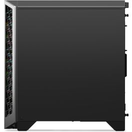 Lenovo LOQ Tower 26ADR10 PC AMD Ryzen 7 8745HX 16GB RAM 1TB SSD NVIDIA GeForce RTX 5060 Windows 11 Home