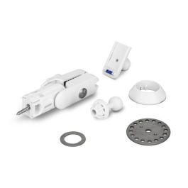 Ubiquiti Monturas Rápidas Sin Herramientas para Productos Ubiquiti CPE Precio: 24.89000008. SKU: B1GTC3A833