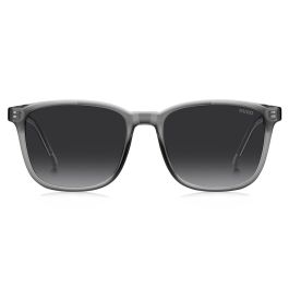 Gafas de Sol Hombre Hugo Boss HG 1356_S 55KB79O