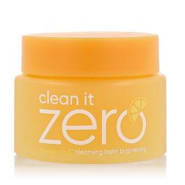 Limpiador Facial Banila Co Clean It Zero 100 ml