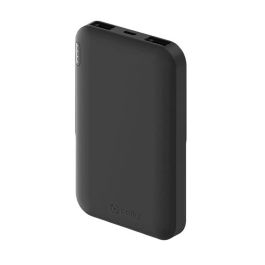 Powerbank Celly PBE5000BK Powerbank Celly PBE5000BK Precio: 10.50000006. SKU: S7754692