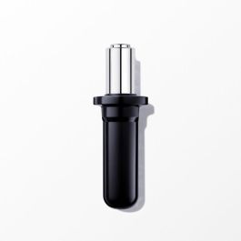 Lancôme Génifique Ultimate Sérum Recarga Lancôme Génifique Ultimate Sérum Recarga