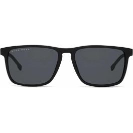 Gafas de Sol Hombre Hugo Boss BOSS 0921_S