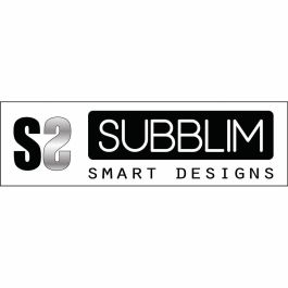 Funda para Tablet Subblim SUBCST-5SC250 Negro Funda para Tablet Subblim SUBCST-5SC250 Negro Precio: 14.49999991. SKU: B1HKN6BM9F