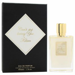 Perfume Mujer Kilian Can't Stop Loving You EDP