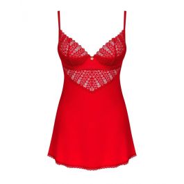 Picardías y Tanga Obsessive M/L