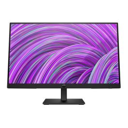 HP Monitor P22h G5 FHD 21.5 Pulgadas Precio: 273.50000018. SKU: S55167623
