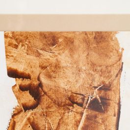 Cuadro Pintura Abstracto 2/M 80 X 100 cm