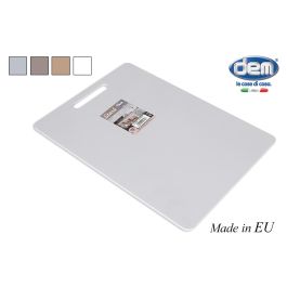 Tabla de cortar Stark 34x24 cm, colores - Dem (16 Unidades) Precio: 45.95000047. SKU: B125MKTYKJ
