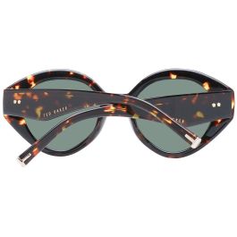 Gafas de Sol Mujer Ted Baker TB1698 51188