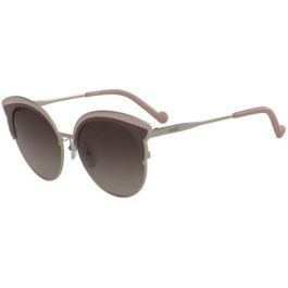 Gafas de Sol Mujer LJ113S Precio: 173.89000024. SKU: B15FEZZ4G4