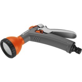 GARDENA - Pistola de agua Precio: 26.94999967. SKU: B1EDZ44WZ8