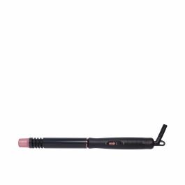 Steinhart Spring Curler Rizador Steinhart Spring Curler Rizador Precio: 32.49999984. SKU: B1GZS8RDZQ