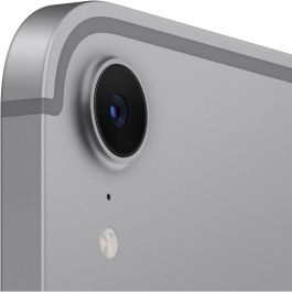Apple iPad mini Wi-Fi + Cellular 256GB Space Grey
