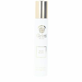 Gritti Tutú Blanc Eau de Parfum Vapo 15 ml - Fragancia para Mujer Precio: 29.49999965. SKU: B1KFVGQJ7W