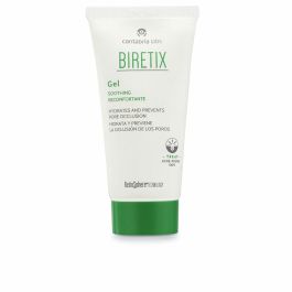 Biretix Gel Reconfortante Precio: 24.50000014. SKU: B13F46L464