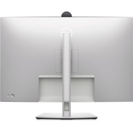 81.3cm/32" (6144x3456) Dell U3224KBA UltraSharp 6K IPS Black DP LS HDMI 5ms 3 Jahre Advance Exchange
