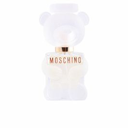 Perfume Unisex Toy 2 Moschino EDP EDP