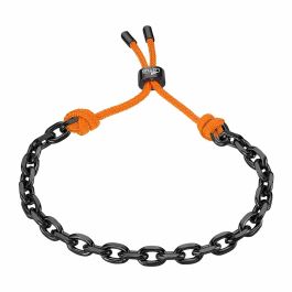 Pulsera Mujer Lotus LS2375-2/4 Pulsera Mujer Lotus LS2375-2/4