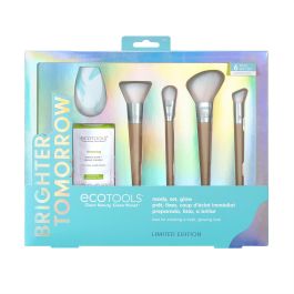 Ecotools Brighter Tomorrow Ready, Set, Glow Lote Precio: 18.94999997. SKU: S0593759