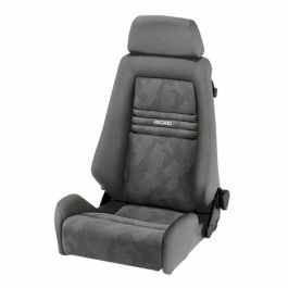 Asiento Recaro Specialist Specialist L Lx-X Artista Gris-Nardo Gris Piloto&Copiloto RC041000354 Precio: 1091.50000036. SKU: B18HBZM72P