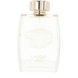 Lalique LION edp vapo 125 ml Eau de Parfum Amaderada Aromática para Hombre Precio: 24.50000014. SKU: S8303636