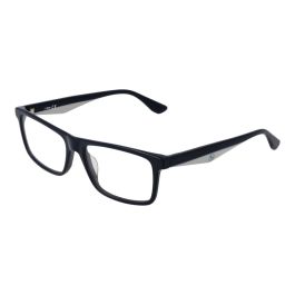 Montura de Gafas Unisex BMW BW5062-H 55090 Precio: 116.7649998306. SKU: B12D362VHD