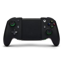 Power A 1510706-01 MOGA XP7-X Plus Mando Bluetooth para móvil, tablet Android y PC, con soporte telescópico y carga inalámbrica Power A 1510706-01 MOGA XP7-X Plus Mando Bluetooth para móvil, tablet Android y PC, con soporte telescópico y carga inalámbrica
