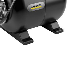 Karcher Bomba de Jardín BP 3.200 Hogar KAR4054278915999