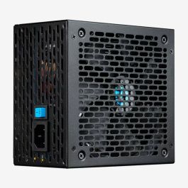 Hiditec GDX850 V2 Fuente Alimentación 850W 80 Plus Gold ATX 3.0 PCIe 5.0 12VHPWR Full Modular Ventilador 14cm FDB Hiditec GDX850 V2 Fuente Alimentación 850W 80 Plus Gold ATX 3.0 PCIe 5.0 12VHPWR Full Modular Ventilador 14cm FDB Precio: 136.49999957. SKU: B184VHH4QX