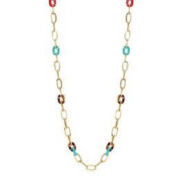 Collar Viceroy 1399C01012 Precio: 60.95000021. SKU: B15CC7JCSP