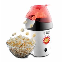 RUSSELL HOBBS 24630-56 - Máquina para hacer palomitas de maíz - 1200 W Precio: 44.79000009. SKU: B138X3D3JR