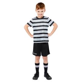 Disfraz Pugsley Addams Miercoles infantil Precio: 28.9500002. SKU: 0000159253