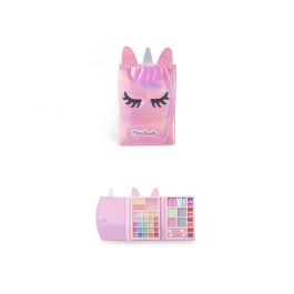 Neceser Pequeño Unicornio 31107 Martinelia Neceser Pequeño Unicornio 31107 Martinelia
