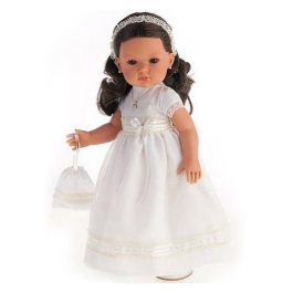 Muñeca de Comunión Morena Antonio Juan 45 cm Precio: 35.78999952. SKU: B157PX8TNW