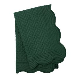 Camino Mesa Poliéster Bodo Luminarc 50x160 cm (4 Unidades) Precio: 37.50000056. SKU: B1AR4E3WLW