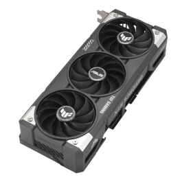 ASUS TUF Gaming TUF-RTX5060TI-O8G-GAMING NVIDIA GeForce RTX 5060 Ti 8 GB GDDR7 ASUS TUF Gaming TUF-RTX5060TI-O8G-GAMING NVIDIA GeForce RTX 5060 Ti 8 GB GDDR7