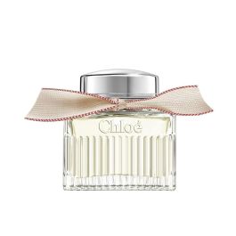 Chloé Eau de Parfum Lumineuse Vapo 50 ml