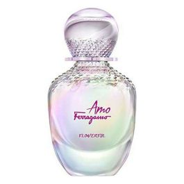 Perfume Mujer Salvatore Ferragamo EDT
