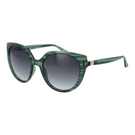 Gafas de Sol Mujer Esprit ET39184 54547 Precio: 49.9939209. SKU: B1GFHVR2QC